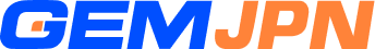 GEM